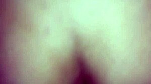 I deflowered her ass right in my office! What a thrilling experience!