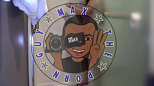 Akira sucked and teased my pussy until I blew a huge load on her perfect ass