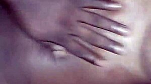 young tight body massage