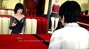 exploring my real desire 125 in an indian game setting