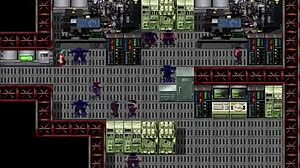 lets play mental blast