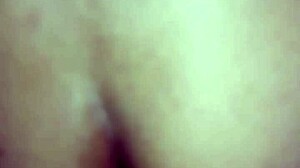 I deflowered her ass right in my office! What a thrilling experience!