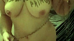 slave f belt strikes indoctrination apr 07 2025