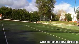 Three slutty lesbians share their sex confessions