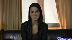 Amateur Teen 18+ Pleasures Old British Male