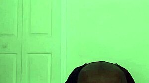 taking turns stretching like zodiac animals!