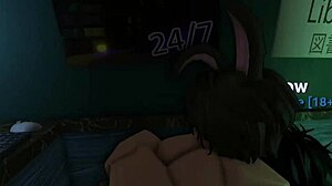 Librarian seeks bbc in roblox game