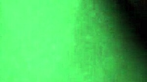 Masturbandome en la Bañera