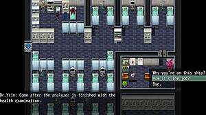 lets play mental blast