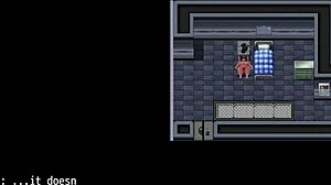 lets play mental blast