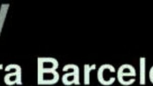 Rena Reindeer Masturbates For You Teaser