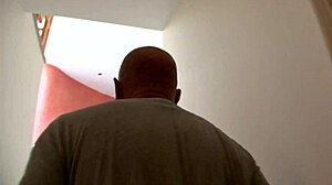 Trinity st clair lets step dad bone her every morning