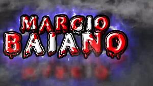 sexo ao ar livre tomando banho de sol � beira do rio botei duas gostosas pra mamar e torei as duas gozando dentro