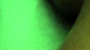 Masturbandome en la Bañera