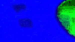 naughty slut wife wants it anal