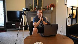 exploring modern problems in everyday life