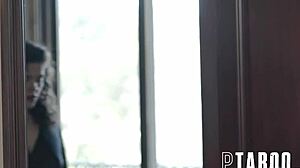 Smile For The Camera Johnny Goodluck Victoria Voxxx