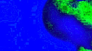 naughty slut wife wants it anal