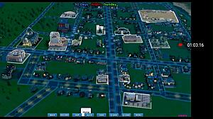 Hg Corruption Part 8 Controlling Police And Subway