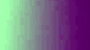 my best wifey in a homemade video