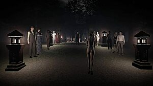 Let's dive into angels awakening part 11