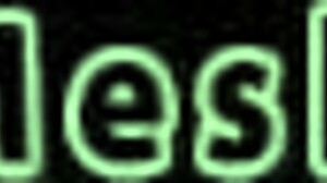 Redhead Lesbian Slave Endures Enema in Bizarre Fetish Session