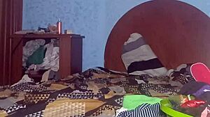 Realfemboy - Update 143 - 1000078976 - May 18 2025