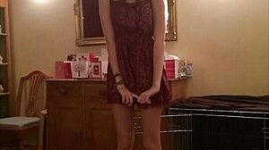 vestidas para matar mujeres parte 1, i-i mean dressed to kill women part one