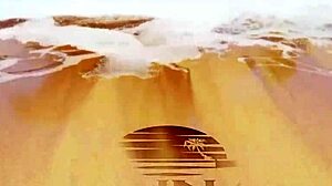 Priscila And Frotinha Engage In Intense Anal Fucking, Rolling Up Her Pussy Until It Prolapses Beautifully