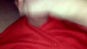 Home alone with homemade activities