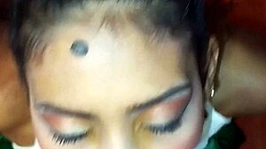 i'm confessin my sex secrets while fuckin online