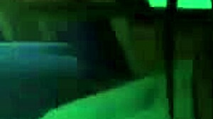 Librarian seeks bbc in roblox game