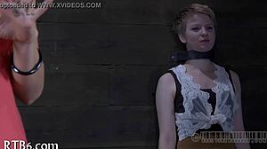 i feel so excited exploring free bdsm sex movies