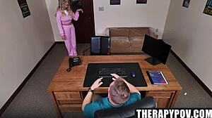 from student to stepmom ellie tay nicky rebel