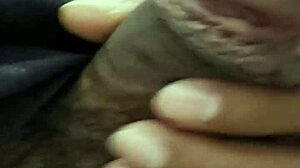 Video call shower sex via whatsapp 2025