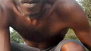 hempstead fitness workout session