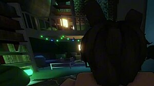 Librarian seeks bbc in roblox game