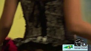 short bar owner at the corner spot full video on xvideos red