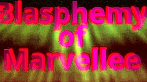 wow, blonde milf worships cock with sloppy deepthroat blowjob!