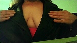 Big BOOBS Are For TITTY-FUCKING