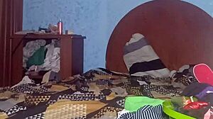 Realfemboy - Update 143 - 1000078976 - May 18 2025