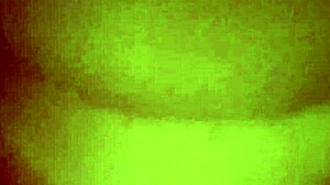 stepson blackmails shy stepmom to ride him