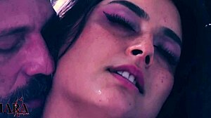 putinha, take that gozada on your big clit now