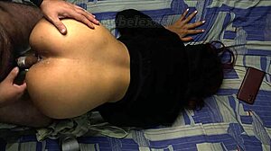 slutty big tits ask for dick