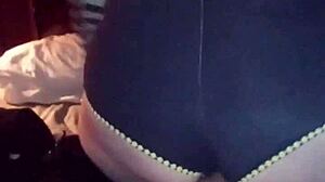 i crave that big white cock so much