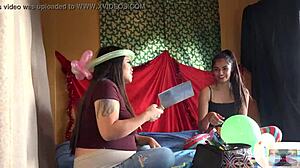 i enjoy chop suey balloons in my collection