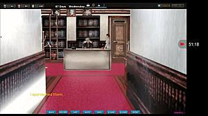 Hg Corruption Part 8 Controlling Police And Subway