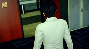 exploring my real desire 125 in an indian game setting