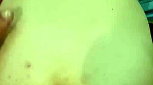 Amateur Milf Sucks Big Cock In Mouth!