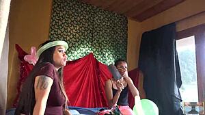 i enjoy chop suey balloons in my collection